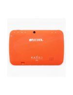 Tablette de 7 Pouces avec double Camera et jeux Educatifs conçus pour les Enfants – Image 6