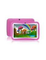 Tablette de 7 Pouces avec double Camera et jeux Educatifs conçus pour les Enfants – Image 9