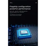 Écran Tactile Interactif à LED Sans Projecteur – Image 6