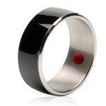 Jakcom R3 Αnneau Ιntelligent avec la Technologie NFC