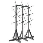 Système de Projecteurs Holographiques avec Base – Image 7