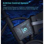 ADO+ A20 Vélo Électrique Pliante sans Accélérateur – Image 12