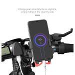 ADO+ A20 Vélo Électrique Pliante sans Accélérateur – Image 4