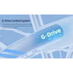 Vélo électrique pliable ADO A20F+ sans accélérateur – Image 6