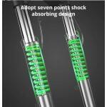 ADO A26+ Vélo Électrique avec un Moteur de 500 Watt – Image 7