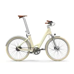 ADO AIR 28 Vélo Electrique Urbain