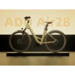 ADO AIR 28 Vélo Electrique Urbain – Image 8