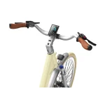 ADO AIR 28 Vélo Electrique Urbain – Image 6