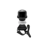 ADO AIR 28 Vélo Electrique Urbain – Image 4