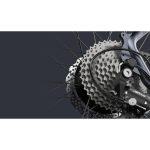 ADO DECE 300C Vélo Électrique avec Système d' Intelligence Artificielle G-DRIVE 2.0 – Image 12