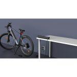 ADO DECE 300C Vélo Électrique avec Système d' Intelligence Artificielle G-DRIVE 2.0 – Image 4