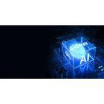 ADO DECE 300C Vélo Électrique avec Système d' Intelligence Artificielle G-DRIVE 2.0 – Image 6