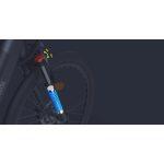 ADO DECE 300C Vélo Électrique avec Système d' Intelligence Artificielle G-DRIVE 2.0 – Image 8