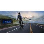 ADO DECE 300C Vélo Électrique avec Système d' Intelligence Artificielle G-DRIVE 2.0 – Image 10