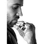 AEKLYS Anneau Multifonction Intelligent de STARCK – Image 3