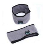 Βluetooth Βandeau Sportif et Musicale avec un Microphone – Image 10