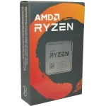 processeur économique avec une taille de cache élevée et six cœurs