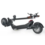 G63 Trotinette Electrique Tout-Terrain avec Moteur de 1,200 Watts – Image 10
