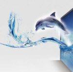 Affichage à LED de Réalité Augmentée Interactif – Image 3