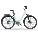 ADO AIR 28 Vélo Electrique Urbain – Image 10