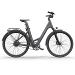 ADO AIR 28 Vélo Electrique Urbain – Image 11
