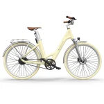 ADO AIR 28 Vélo Electrique Urbain – Image 12