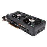 Afox GeForce RTX 3070 Carte Graphique avec 8 Go – Image 2