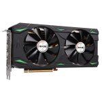 Afox GeForce RTX 3070 Carte Graphique avec 8 Go – Image 4