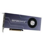Afox GeForce RTX 3080 Carte Graphique avec 10 Go de GDDR6 sans LHR 100Mhs – Image 3