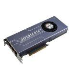 Afox GeForce RTX 3080 Carte Graphique avec 10 Go de GDDR6 sans LHR 100Mhs – Image 4