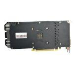 Afox GeForce RTX 2060 Carte Graphique avec 6 Go de GDDR6 sans LHR 192 Bit – Image 4