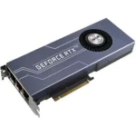 Afox GeForce RTX 3090 Carte Graphique GDDR6X avec 24 Go – Image 2