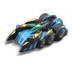 Voiture Anti-Gravité avec Télécommande pour l'Escalade Murale – Image 14