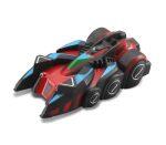 Voiture Anti-Gravité avec Télécommande pour l'Escalade Murale – Image 15