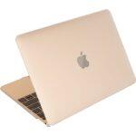Apple MacBook 12’’ – Reconditionné