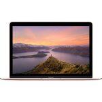 Apple MacBook 12’’ – Reconditionné – Image 2