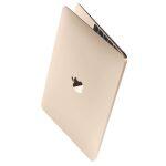 Apple MacBook 12’’ – Reconditionné – Image 5