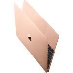 Apple MacBook 12’’ – Reconditionné – Image 4