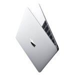 Apple MacBook 12’’ – Reconditionné – Image 3