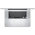 Apple MacBook 17’’ – Reconditionné – Image 2