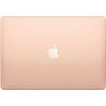 Apple MacBook Air 13.3 avec Processeur M1 à 8 Cœurs et Carte Graphique à 7 Cœurs – Image 5