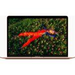 Apple MacBook Air 13.3 avec Processeur M1 à 8 Cœurs et Carte Graphique à 7 Cœurs – Image 4