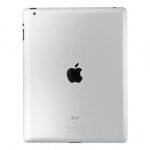Apple iPad 3 9.7″ (2012) – Wi-Fi – Reconditionné – Image 2