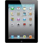 Apple iPad 3 9.7″ (2012) – Wi-Fi – Reconditionné