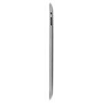 Apple iPad 3 9.7″ (2012) – Wi-Fi – Reconditionné – Image 3