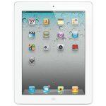 Apple iPad 3 9.7″ (2012) – Wi-Fi – Reconditionné – Image 4