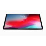 Apple iPad Pro 11.0" 1ère Génération (2018) - Wi-Fi - Reconditionné – Image 3