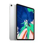 Apple iPad Pro 11.0" 1ère Génération (2018) - Wi-Fi - Reconditionné