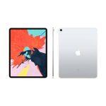 Apple iPad Pro 11.0" 1ère Génération (2018) - Wi-Fi - Reconditionné – Image 4
