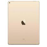 Apple iPad Pro 12.9" 1ère Génération (2015) - Wi-Fi - Reconditionné – Image 2